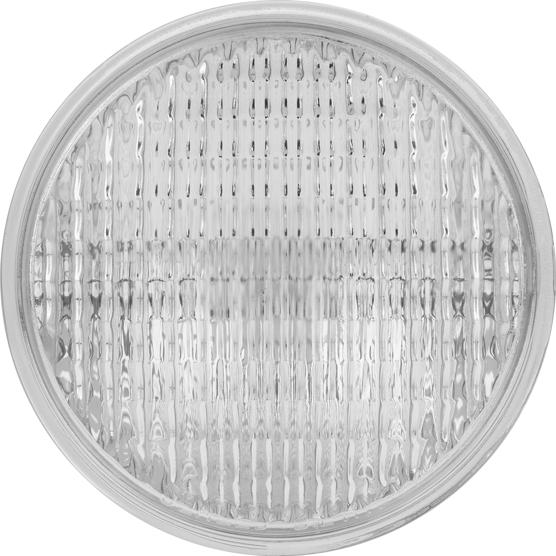 Top View