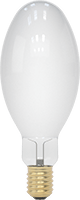8352K77