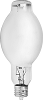 8352K37