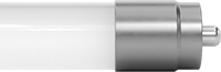 8355K85