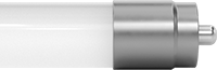 8355K95
