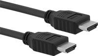 HDMI Kabloları