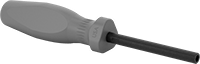 8358A21