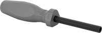 8358A23