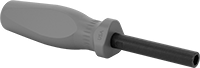 8358A25