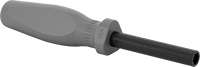 8358A26