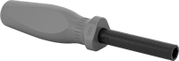 8358A27