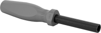 8358A28