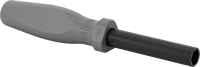 8358A29