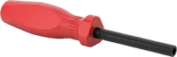8358A41