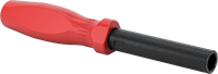 8358A42