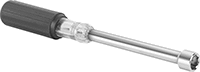 8358A62