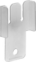 Ampul Tutucular