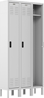 8365N13