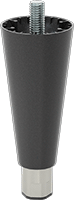 8365T51