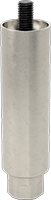 8365T53