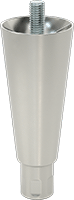 8365T57