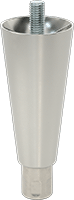 8365T58