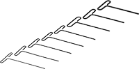 8366A11