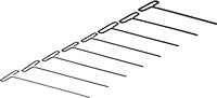 8366A12