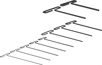 8366A16