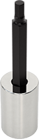 8367A22