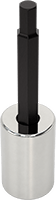8367A23