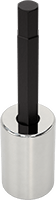 8367A24