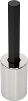 8367A25