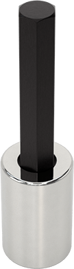 8367A26