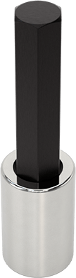 8367A28