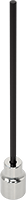 8367A71