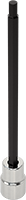 8367A72