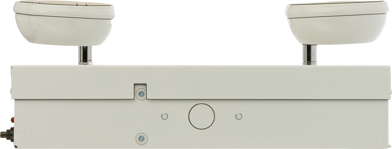Mounting Pattern (Top)