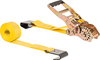 8370N16
