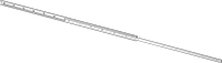 8379K11