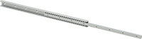 8379K24