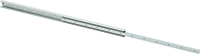8379K314