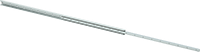 8379K316