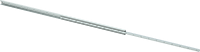 8379K317