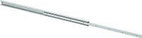 8379K37