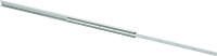 8379K38