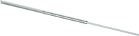 8379K39