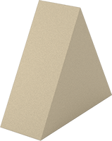 8380N113