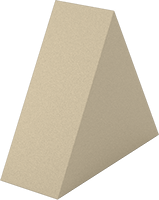 8380N114