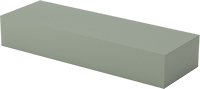 8380N115