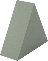 8380N119