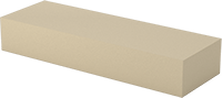 8380N122