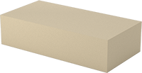 8380N123