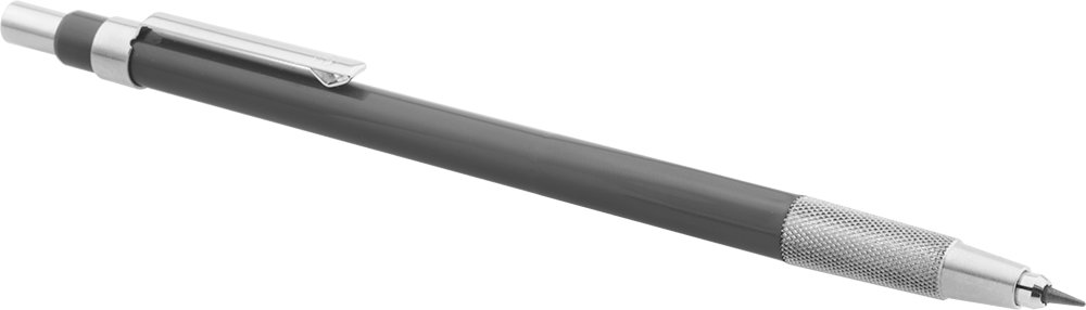 8380T1